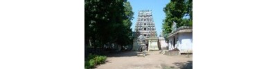 216. திருத்தூங்கானைமாடம்